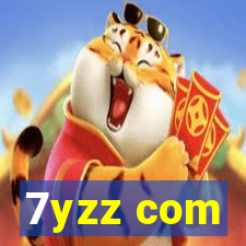 7yzz com